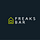 Go to the profile of FreaksBar
