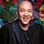 Go to the profile of Mike Su