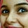 Go to the profile of Ola Gornass