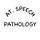 Go to the profile of AT. SPEECH PATHOLOGY