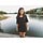 Go to the profile of Allycynb