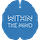 Go to the profile of Within The Mind