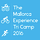 Mallorca Experience Tri Camp Blog