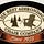 Go to the profile of The Best Adirondack Chair