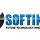 Go to the profile of I-Softinc Technology