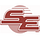 Security Executives
