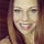 Go to the profile of Jovana Miljanovic
