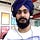 Go to the profile of Amanpreet Singh