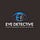 Go to the profile of Eye Detective Indonesia