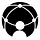 uGlobally