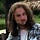 Go to the profile of Quantum Blogger