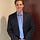 Go to the profile of Jeffrey B Travis CPA