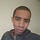Go to the profile of Iuri Ramos Reducino