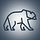 Go to the profile of Kodiak Community