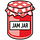 Go to the profile of emptyingthejamjar