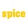 Go to the profile of Spice Mobiles