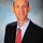 Go to the profile of Phil Nadel