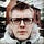 Go to the profile of Edvins Antonovs