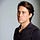 Go to the profile of Anthony Recenello