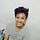 Go to the profile of Arafat Hussain