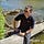 Go to the profile of Michael Dundas
