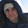 Go to the profile of Chris Erickson