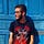 Go to the profile of Matheus Brito
