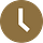 Five O’ Clock