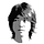 Go to the profile of Hideyuki Ikeda