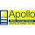 Go to the profile of Apollo Blinds