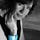 Go to the profile of juliajayne1