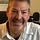 Go to the profile of Larry Genkin