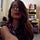 Go to the profile of Iris Cristina