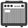 隔日日記