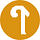 Go to the profile of terral