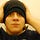 Go to the profile of Thales Areias