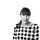Go to the profile of Anna Balez