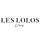 Go to the profile of Les Lolos Paris