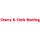Go to the profile of cherryandclarkroofing