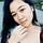 Go to the profile of Guijette Bernardo