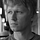 Go to the profile of Urmas Lõiv