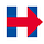Go to the profile of Hillary for Florida