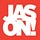 Go to the profile of Jason W Donnelly