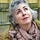 Go to the profile of Diane Cook-Tench