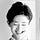 Go to the profile of Yasushi Ihata