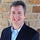 Go to the profile of Darrell Kindley
