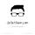 Sathittham’s Blog