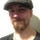 Mattias Henell