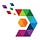 Go to the profile of Docket Tech Solution
