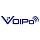 Go to the profile of VOIPO LLC